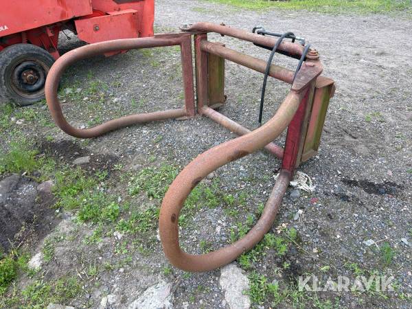 Balgrip