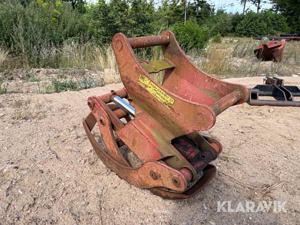 Grip RF GRI2745