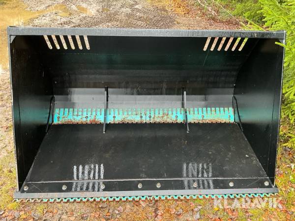 Isrivarskopa SE 114744