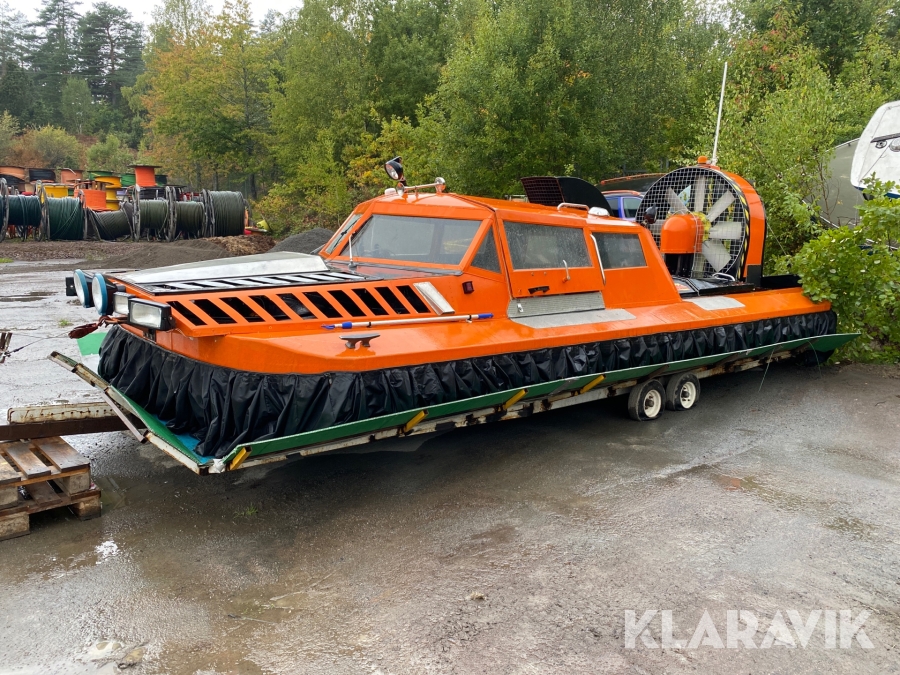 Vad Kostar En Svavare () Vad Kostar En Svavare