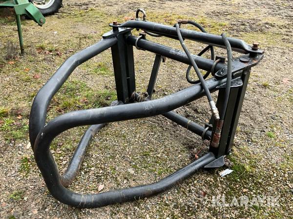 Balgrip Kellfri BG2000 Trima/SMS