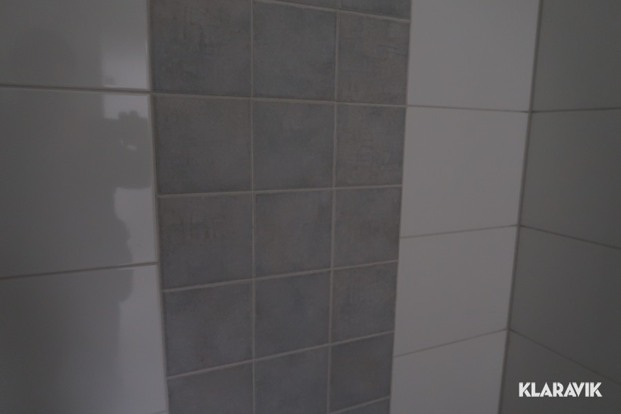 Klinker Granitkeramik 150 x 150 mm