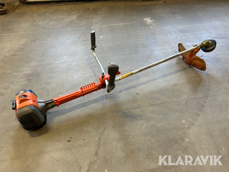 Trimmer Husqvarna 336 FR