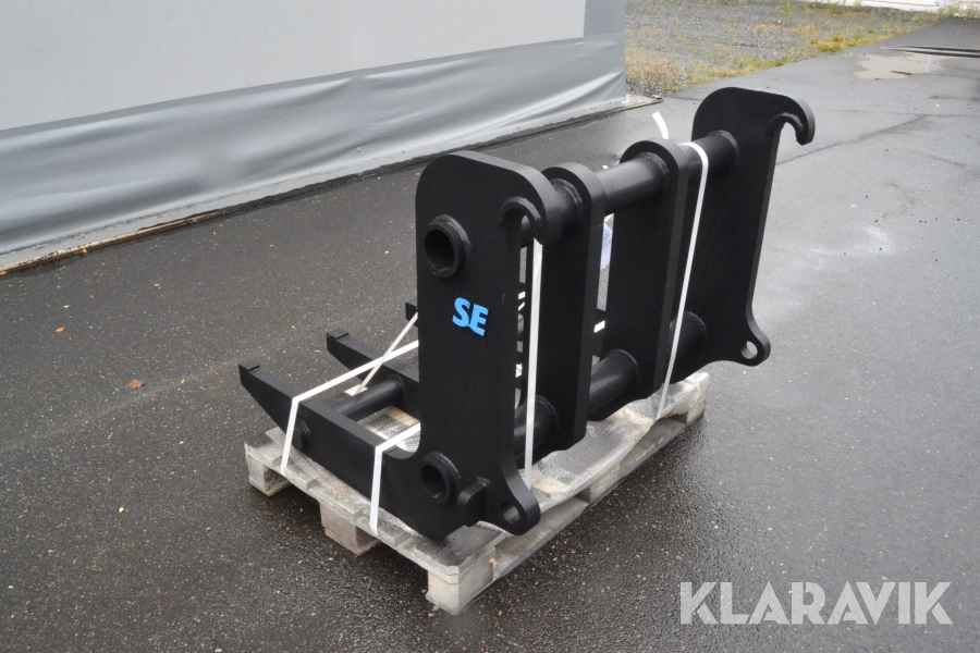 Stenbrytare Stora BM SE 