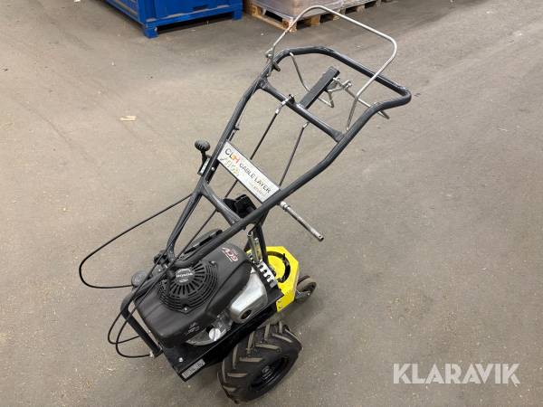 Kabelläggare Stiga NT60 CLH