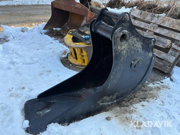 Smalskopa Götene S60