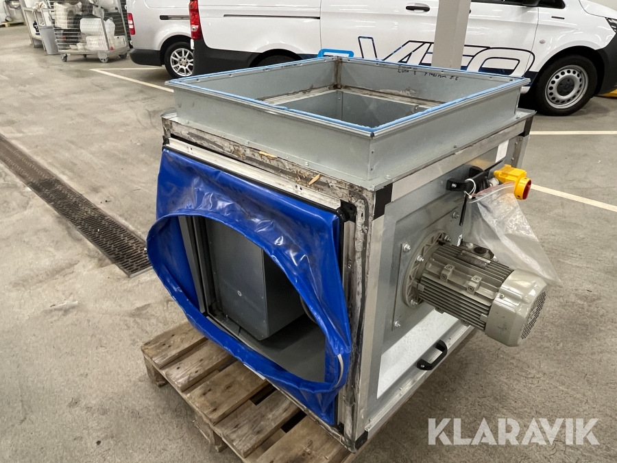 Fl kt SystemAir MUB T S 062 560D4 Norrt lje Klaravik Aukti fl-kt-systemair-mub-t-s-062-560d4-norrt-lje-klaravik-aukti