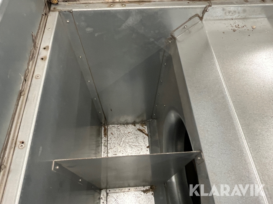 fl-kt-systemair-mub-t-s-062-560d4-norrt-lje-klaravik-aukti