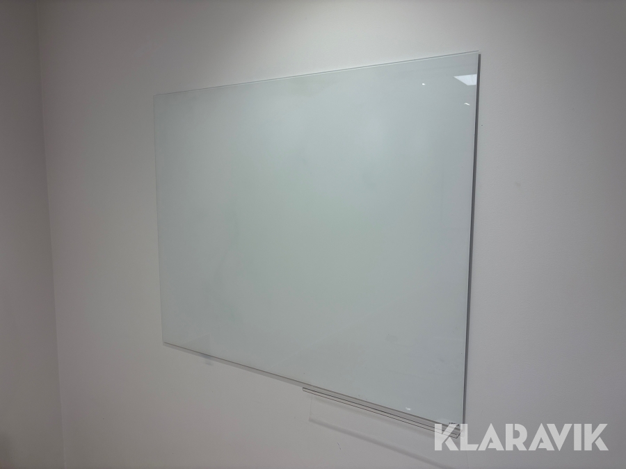 Whiteboards Lintex