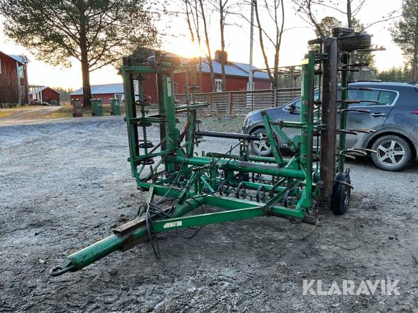 Harv Wibergs B 359 H-27