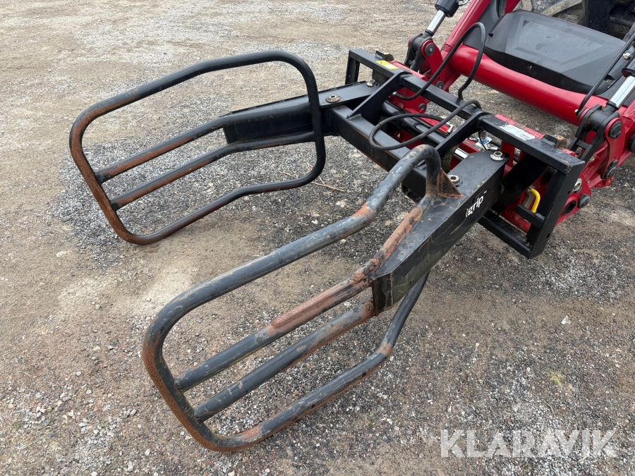 Balgrip Ålö Unigrip 130