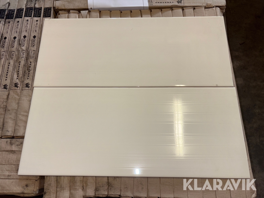 Kakel Lafaenza Opium ca 20kvm