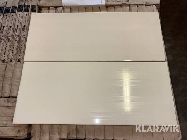 Kakel Lafaenza Opium ca 20kvm