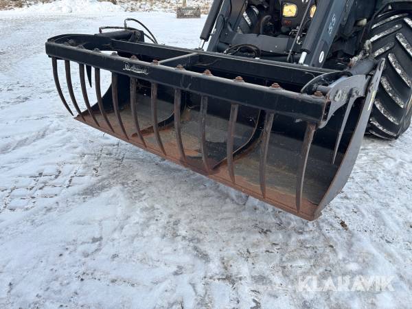 Grip Ålö Multibenne 230