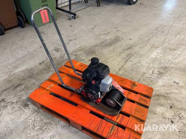 Markvibrator Dynapac LF45