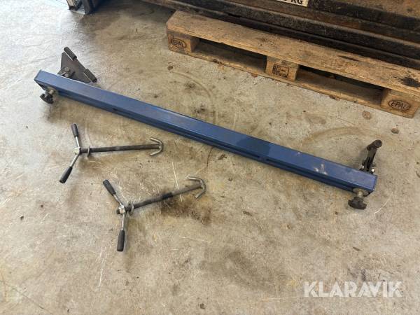 Motorok Biltema