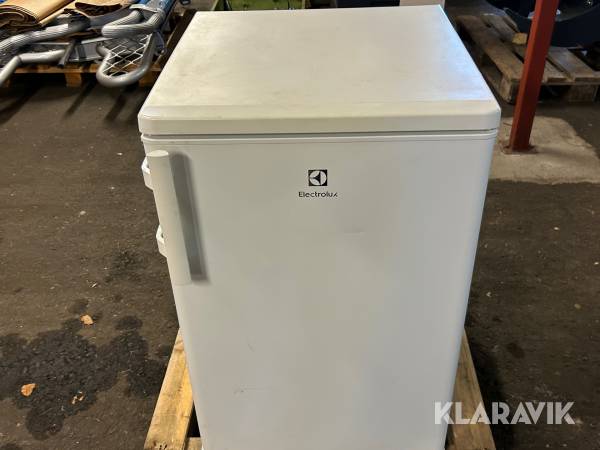 Kylskåp Electrolux ERT1601AOW3