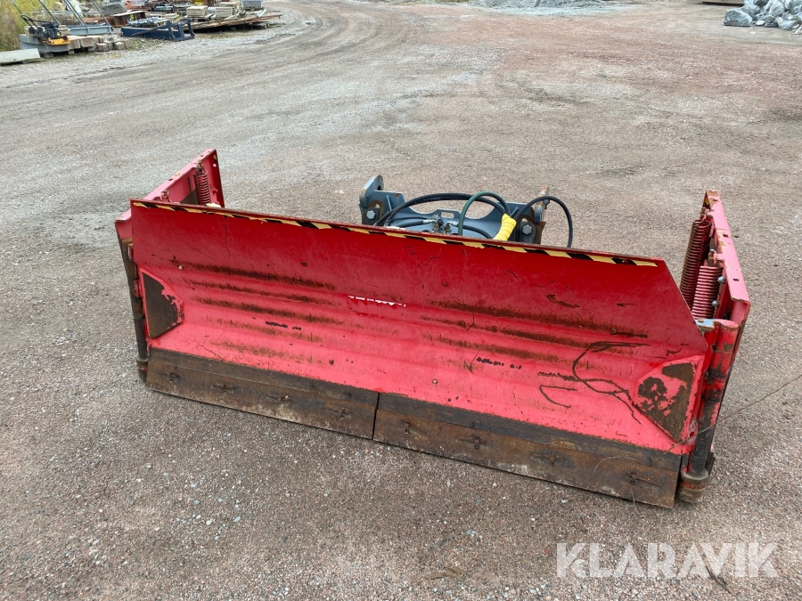 Multiplog Siljum Mekan Multiplog 4000