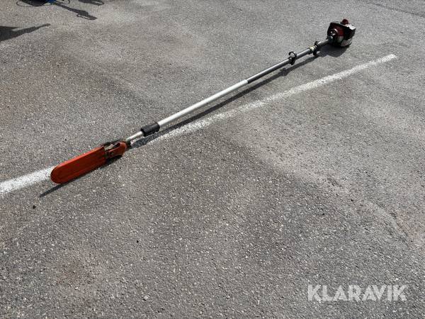 Stångsåg Husqvarna 327PT5S