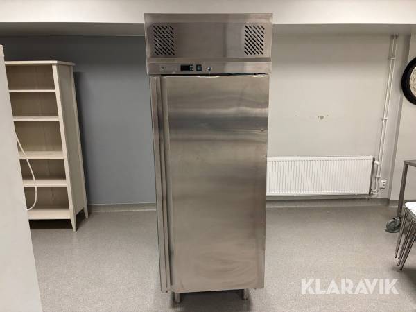 Frysskåp Perima GN650BTD