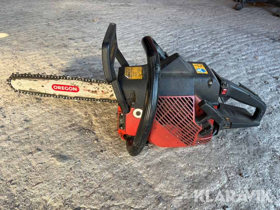 Motorsåg Jonsered 2055 W