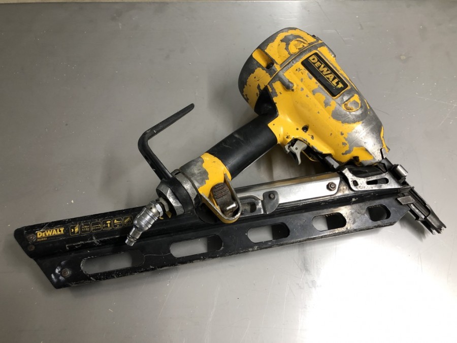 Dewalt d51823 outlet