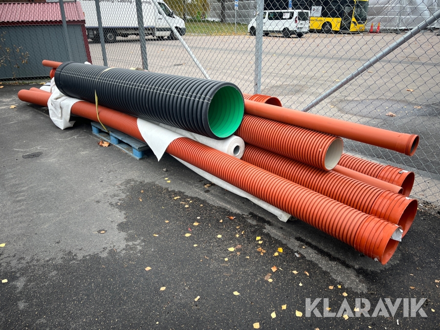 Rör, Sigtuna, Klaravik auktioner