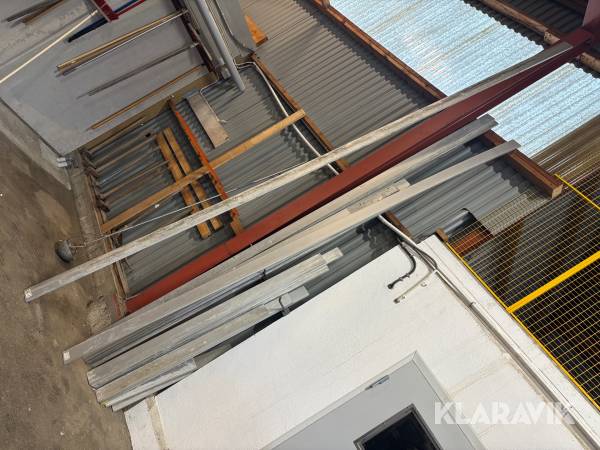 Diverse rätskivor - Totalt 27st