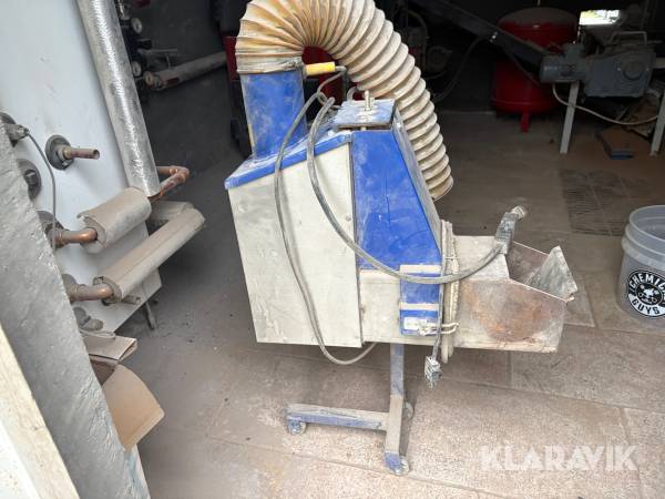 Pelletsbrännare med tillbehör SBS Janfire Flex-a 18kW