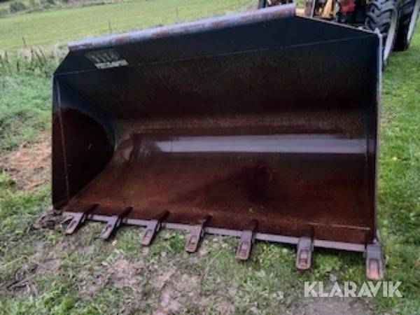 Skopa Fuhrmann Uni-SW