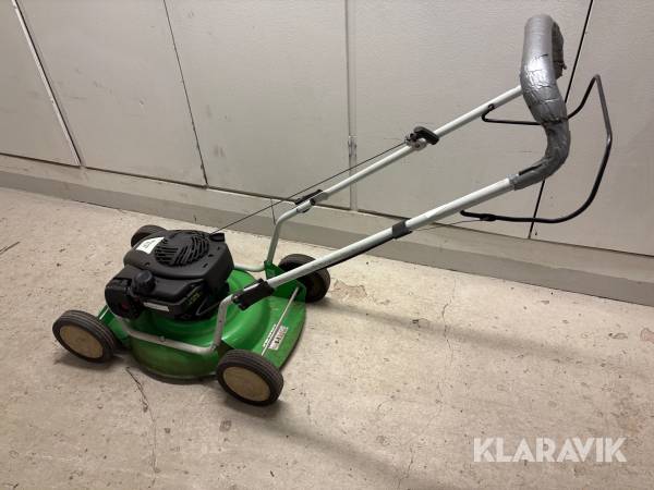 Gräsklippare Viking MB 2.2 R