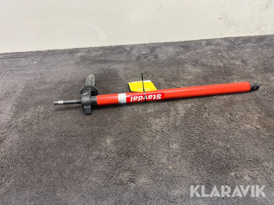 Förlängare till skruvautomat Hilti Sme02