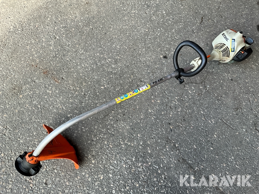 Trimmer Stihl FS 45