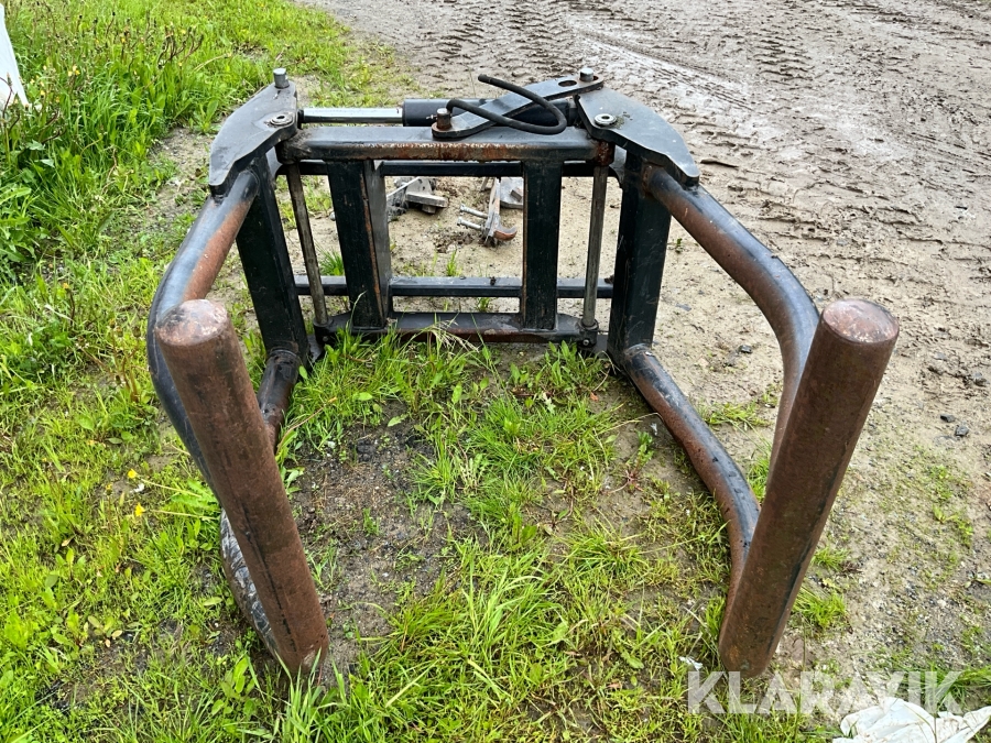 Balgrip Ålö Flexigrip 160