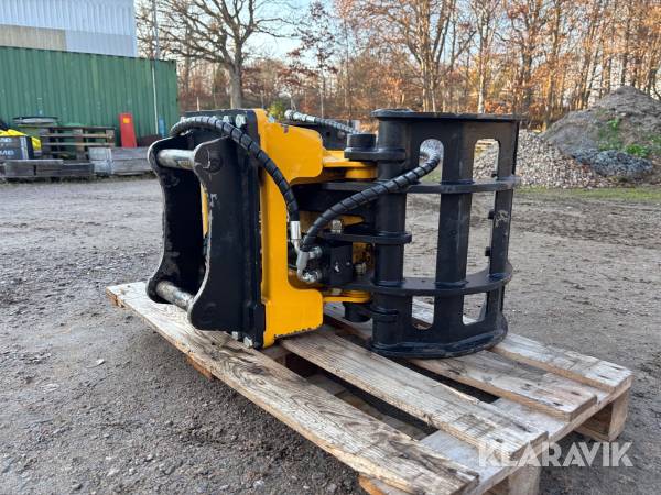 Grip Engcon SK05