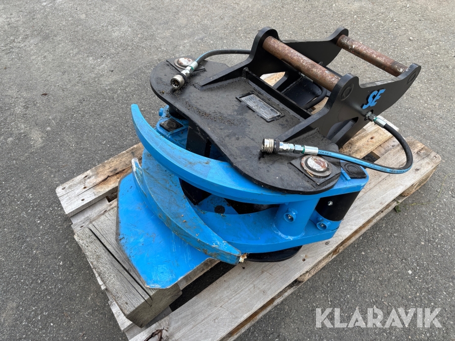 Energiklipp SE 114337 S45