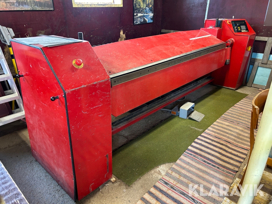 Kantvik Örestads 8130