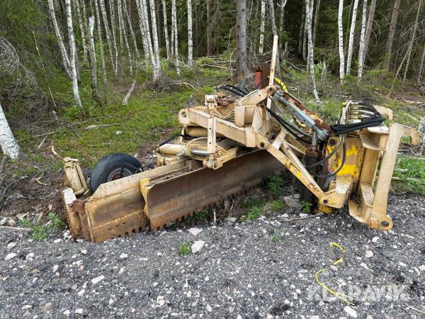Strängspridare