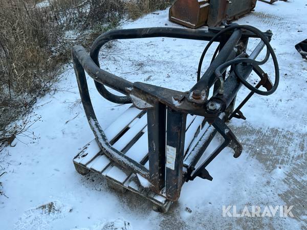 Balgrip Kellfri BG2000 Trima