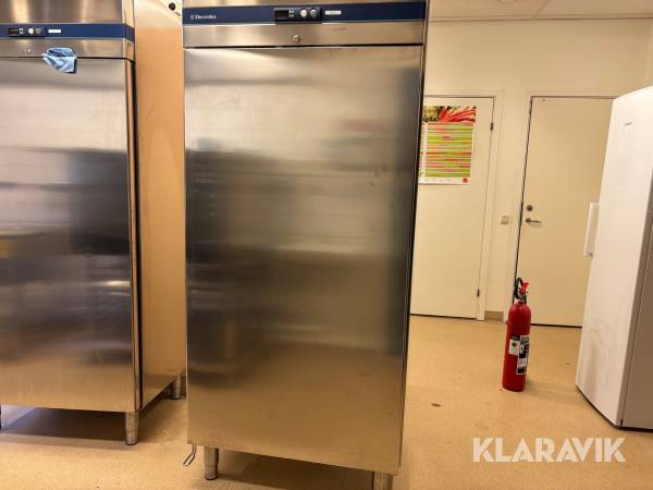 Kyl Electrolux PS06R1F