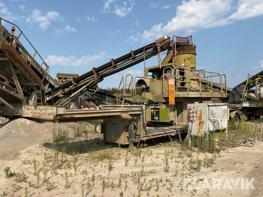 Konkross Svedala Arbrå 2/36 - 7/36