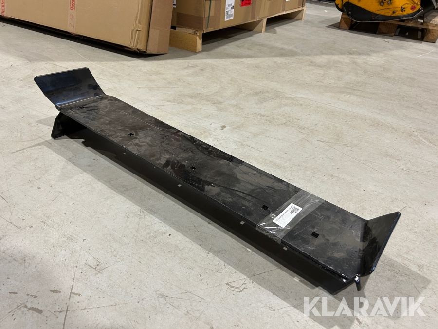 Skär till Hilltip 1850 Hilltip 1 par