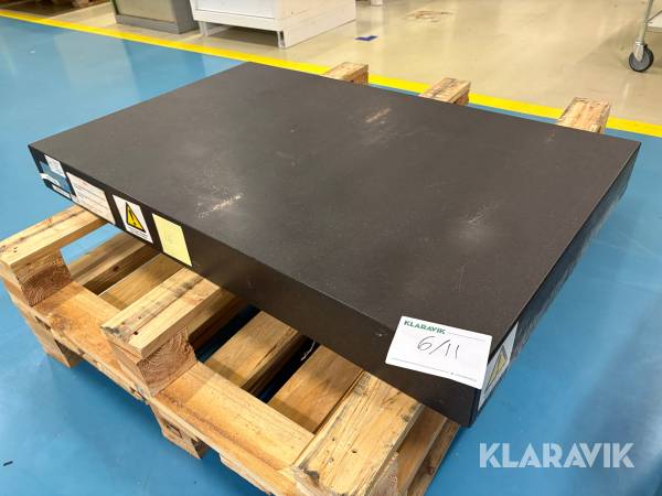 Planbord CE.Johansson 1000x630