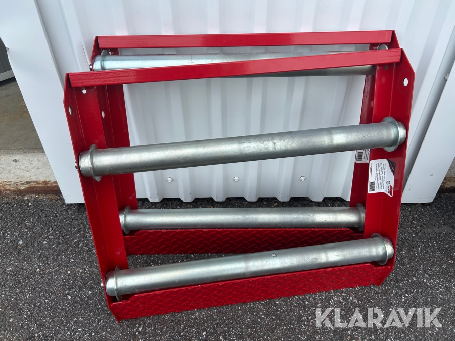 Trumrullare BizLine BIZ 700 848