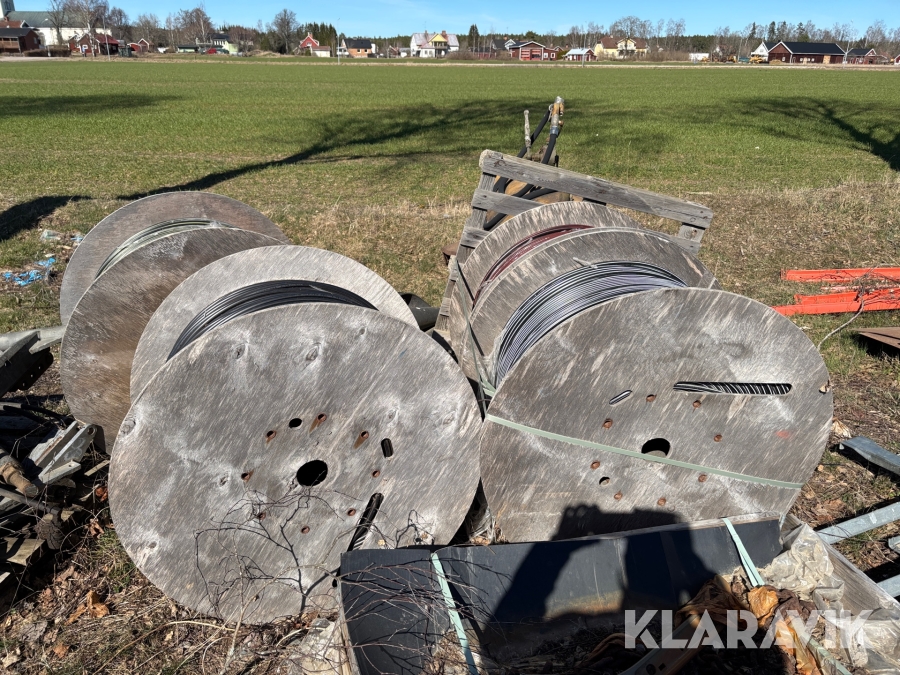 Fiberslang Kopa (Fiberslang Köpa, priser recensioner) Fiberslang Kopa