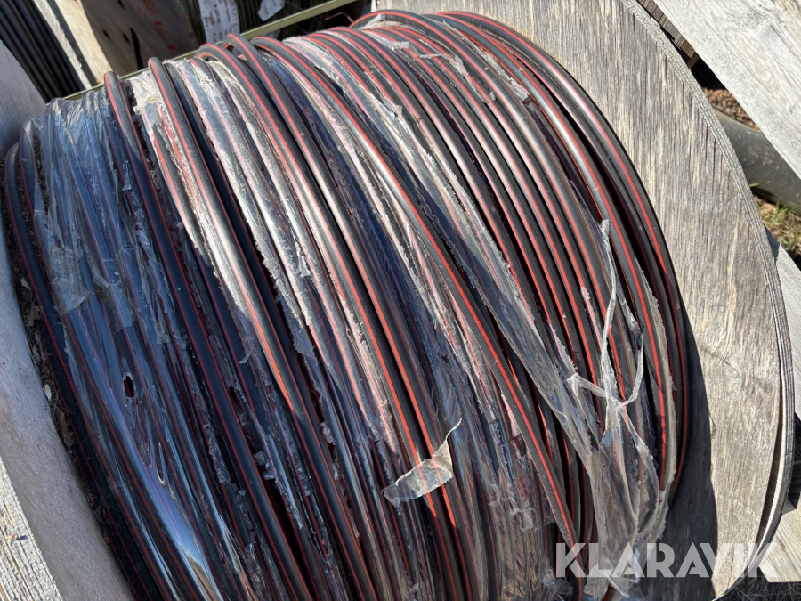Fiberslang Kopa (Fiberslang Köpa, priser recensioner) Fiberslang Kopa
