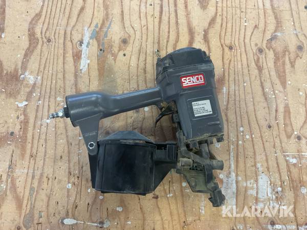 Spikpistol Senco SCN 90 C