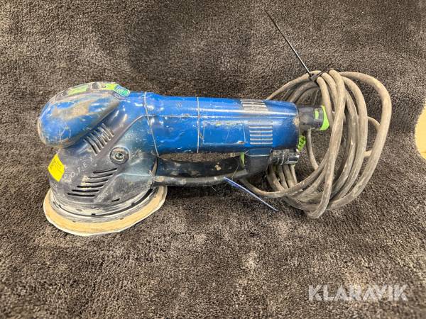 Excenterslip Festool RO150FEQ