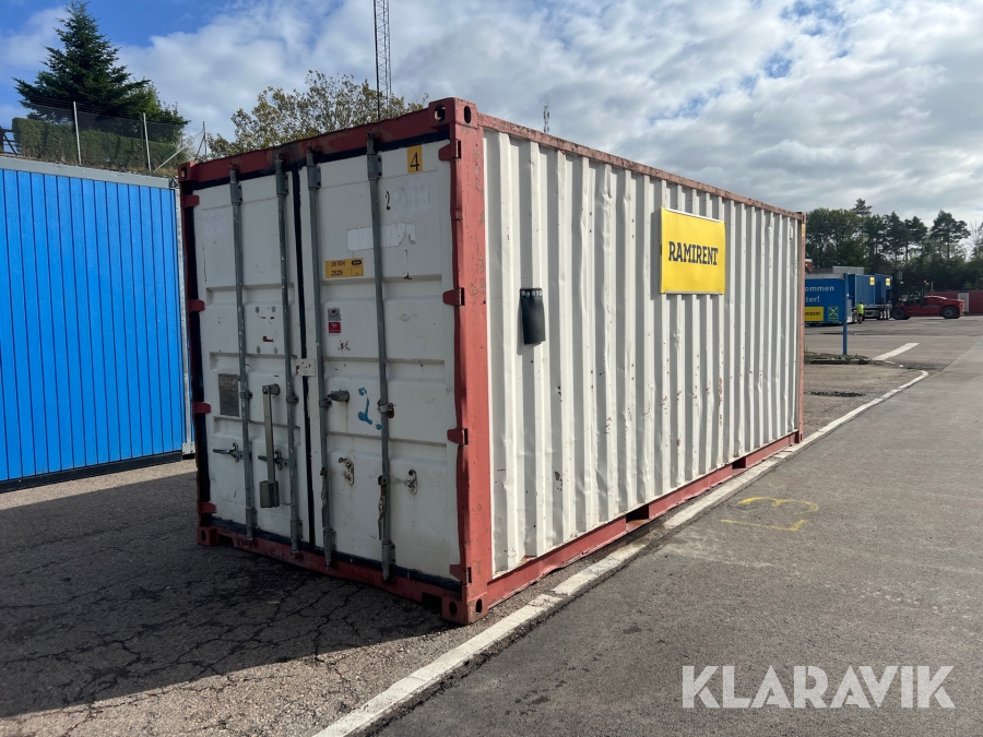 Container Gb / 3572 Sp-pilt-02 (f)