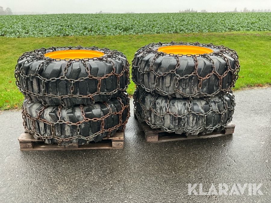 entreprendhjul-bkt-17-5-25-simrishamn-klaravik-auktioner